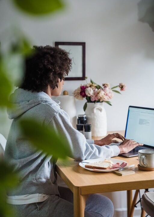 Effective Tips to Improve Focus While Working from Home